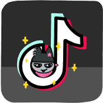 tiktok-icon