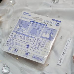 DSC08867