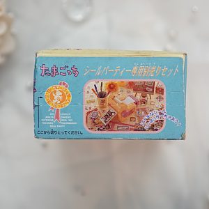DSC08922